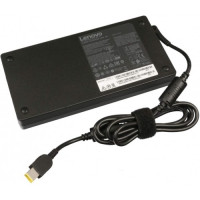 Lenovo 20v 11.5 Master original 230W Laptop Charger Adapter